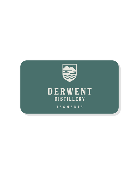 Gift Voucher