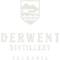 derwent distillery