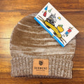 Derwent Distillery Merino Wool Beanie
